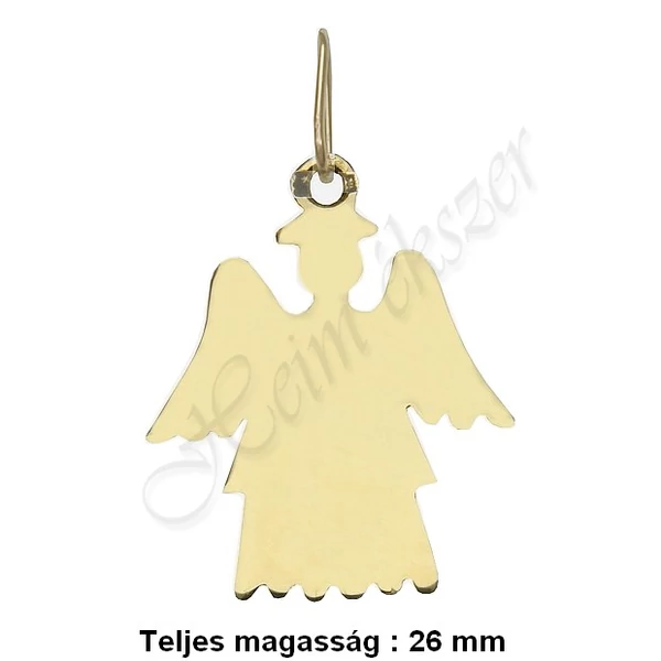arany_angyalka_medal_heim_ekszer_webaruhaz_1119384877