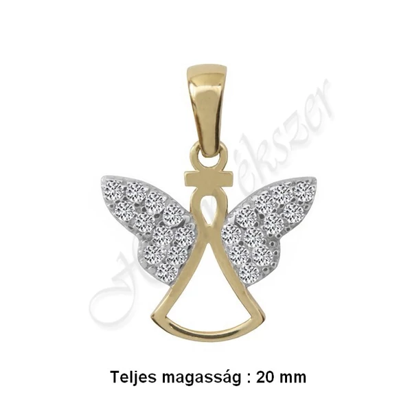 arany_angyalka_medal_heim_ekszer_webaruhaz_2