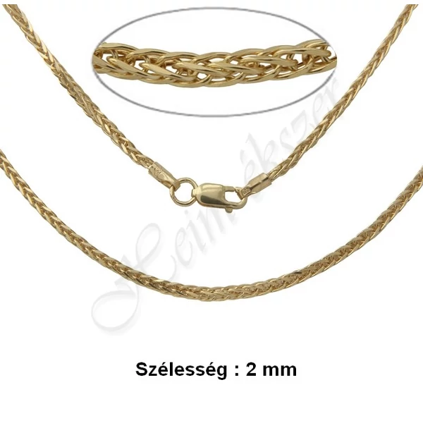 arany_barbara_nyaklanc_heim_ekszer_webaruhaz_1011864824