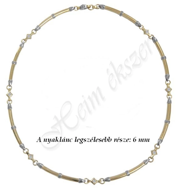 arany_csoves_lanc_heim_ekszer_webaruhaz_308953049