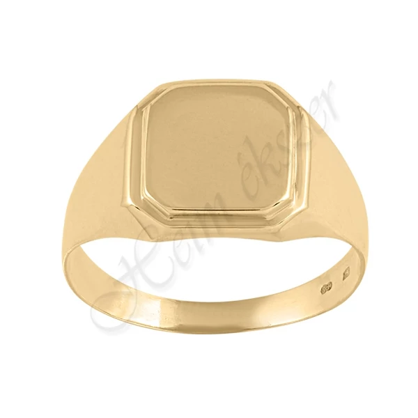 Arany gyürü Heim ékszer Webáruzáz.