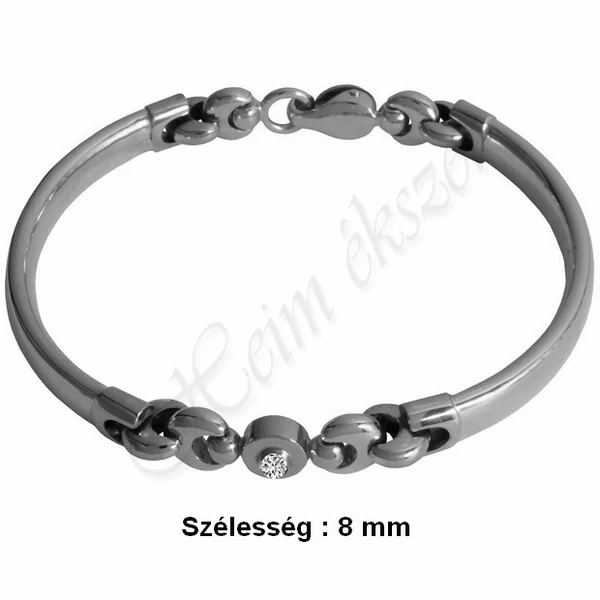 arany_karkt_arany_kszer_heim_kszer_webruhz_621681917