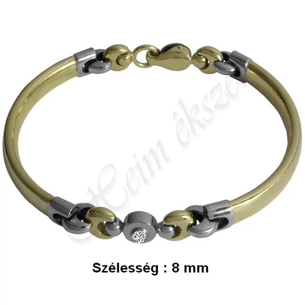 arany_karkt_heim_kszer_webruhz_158708018