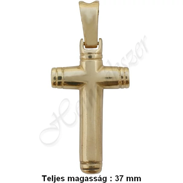 arany_kereszt_medal_heim_ekszer_webaruhaz_695637187