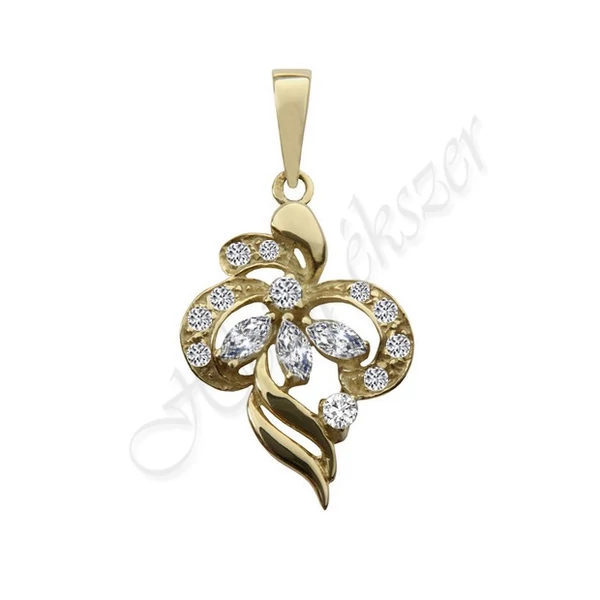 arany_medal_heim_ekszer_webaruhaz