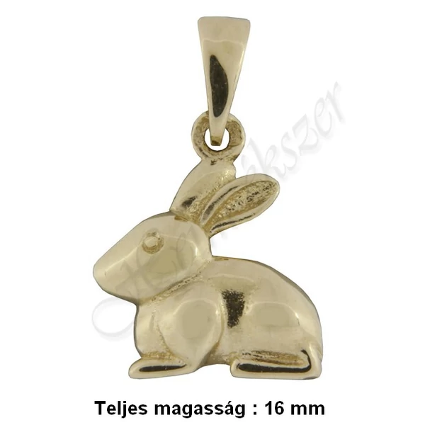 arany_nyuszi_medl_heim_ekszer_webaruhaz_1458642873
