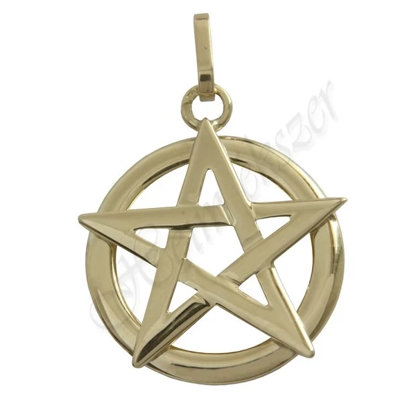 arany_pentagramma_medl_heim_kszer_webruhz_401478187