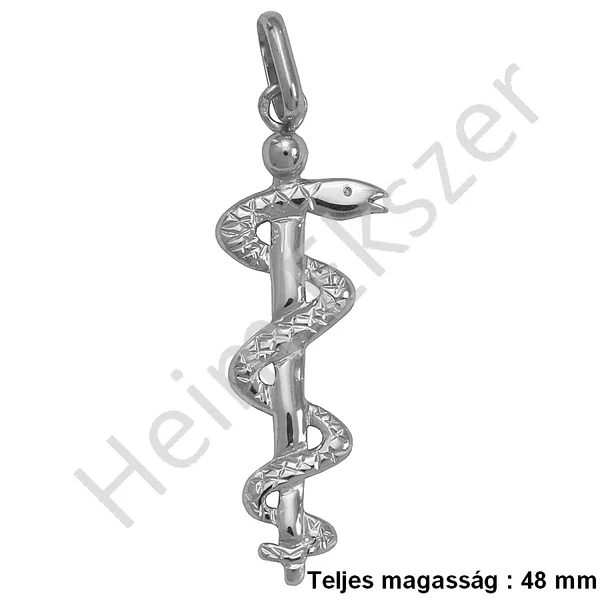 aszklepiosz-botja-medal-botra-tekeredo-kigyo-ezust-heim-ekszer-webaruhaz