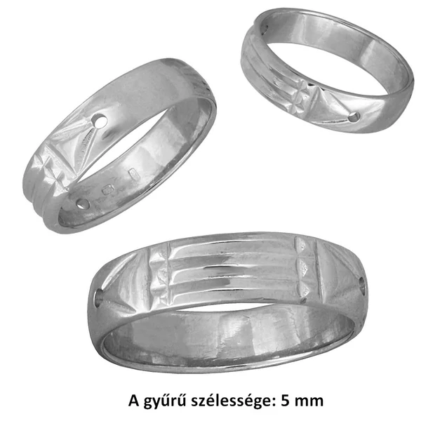 atlantiszi-gyuru-5-mm-szeles-heim-ekszer-webaruhaz