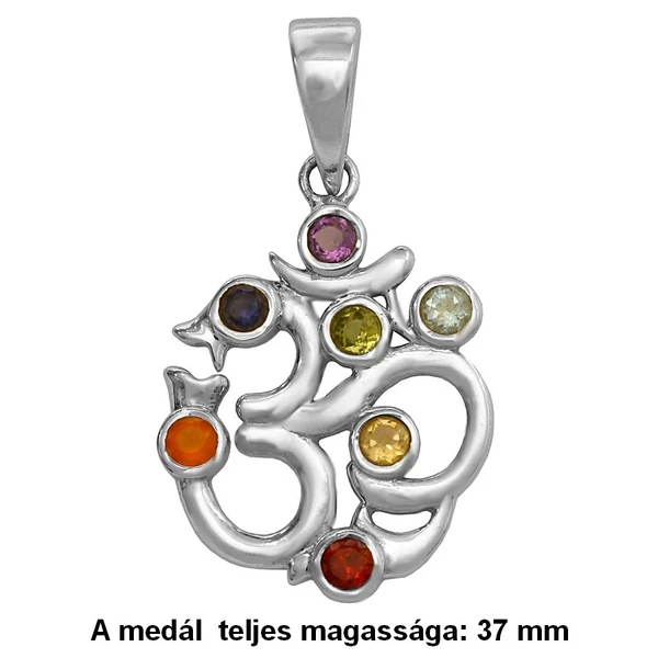 aum-csakra-medal-heim-ekszer-webaruhaz