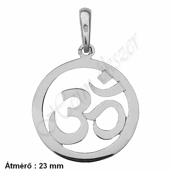 aum_jel_medal_heim_ekszer_webaruhaz_1428432756