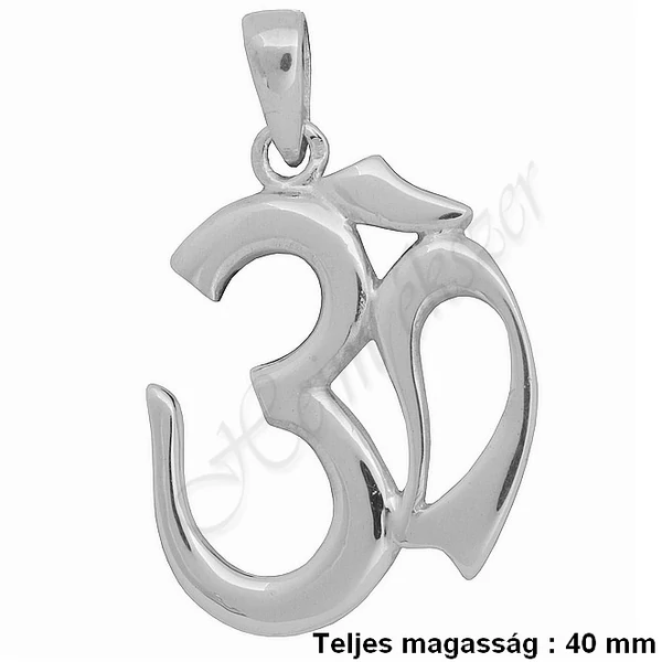 aum_ohm_jel_medal_nagy_heim_ekszer_webaruhaz_316398842