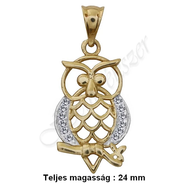 bagoly_medal_arany_heim_ekszer_webaruhaz_1470001811