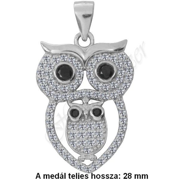 bagoly_medal_ezust_heim_ekszer_webaruhaz_778724303