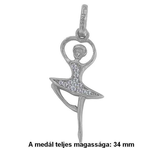 balerina-balett-tancos-medal-ezust-heim-ekszer-webaruhaz