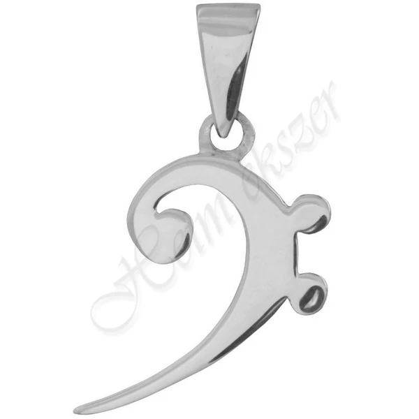 basszuskulcs_medal_heim_ekszer_webaruhaz