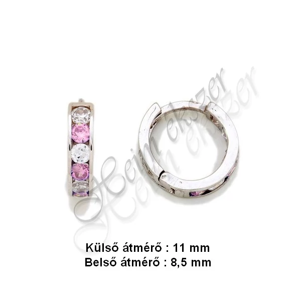 bebi_karikafulbevalo_feher_arany_heim_ekszer_webaruhaz