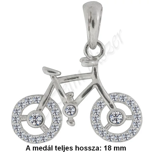 bicikli_medal_ezust_heim_ekszer_webaruhaz_1471624973