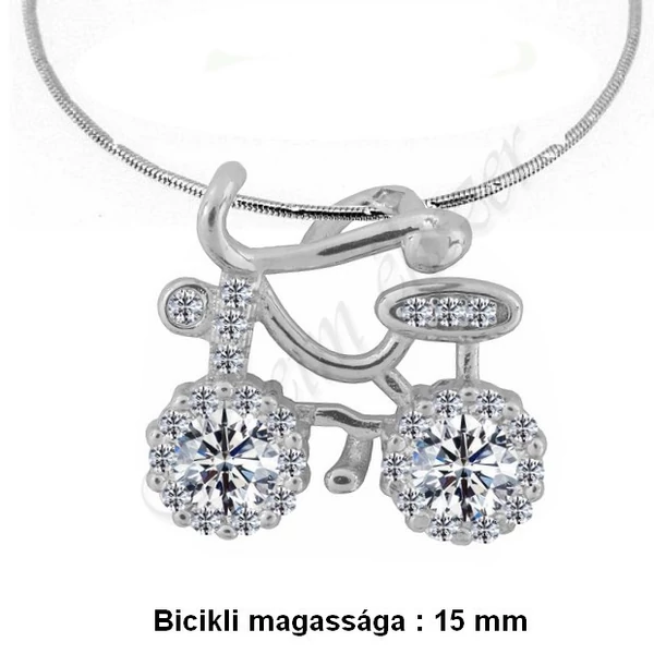 bicikli_medal_nyaklanccal_heim_ekszer_webaruhaz_1154907754