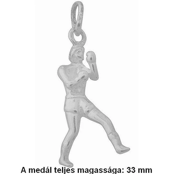 bokszolo_medal_heim_ekszer_webaruhaz_373747640