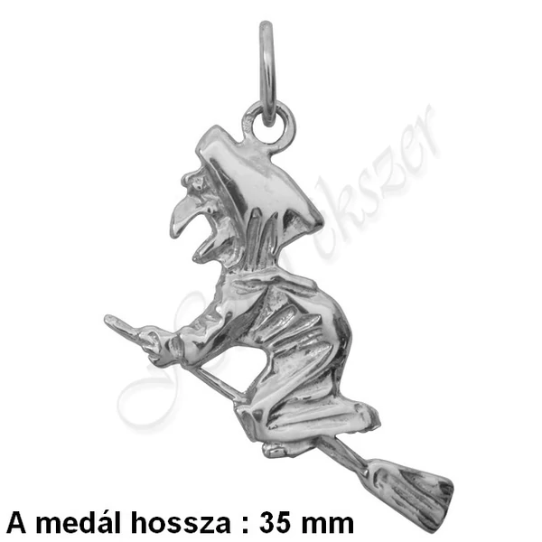 boszi_medal_heim_ekszer_webaruhaz_1474064771