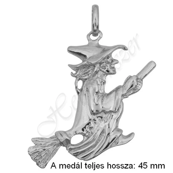 boszorkany_medal_heim_ekszer_webaruhaz_1178069681