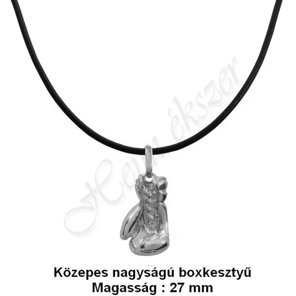 boxkeszty_medl_br_nyaklnccal_kzepes_heim_kszer_webruhz_1845678786