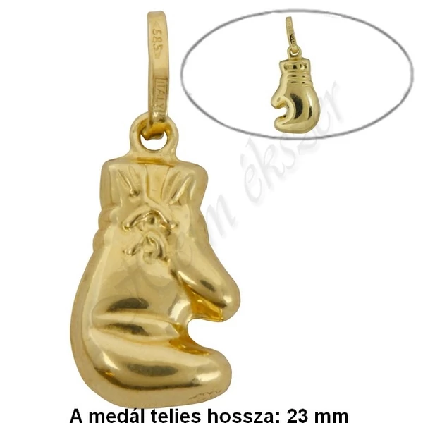 boxkesztyu_arany_medal_heim_ekszer_webaruhaz2