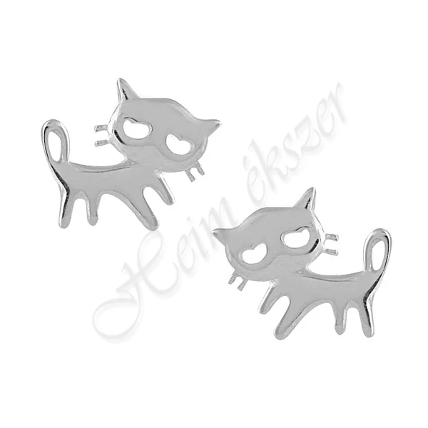 cica_flbeval_heim_kszer_webruhz_1420491651