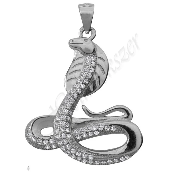 cobra_medal_ezust_ekszer_heim_ekszer_webaruhaz_1551539289