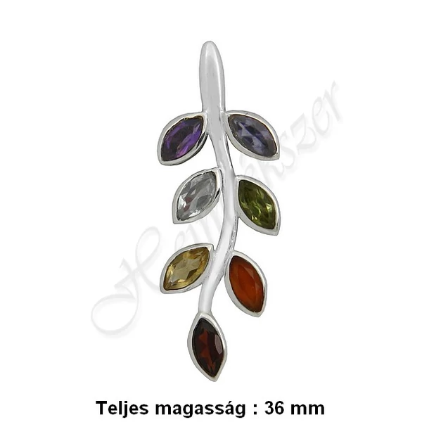 csakra_medal_heim_ekszer_webaruhaz_1800531094