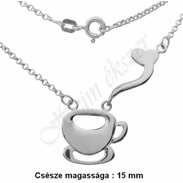 csesze_forro_kave_nyaklanc_heim_ekszer_webaruhaz_475391123