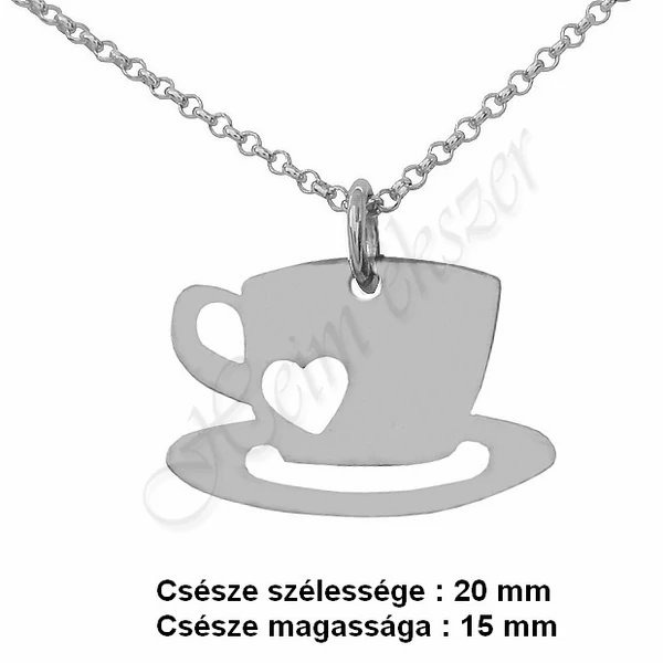 csesze_medal_nyaklanccal_heim_ekszer_webaruhaz_605322645