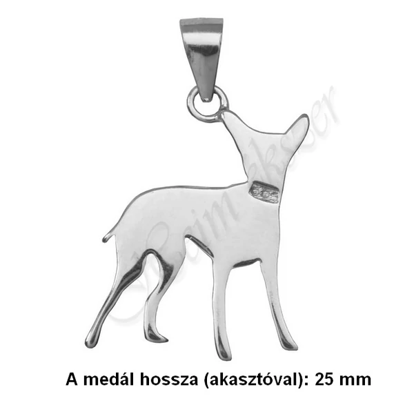 csivava_medal_heim_ekszer_webaruhaz