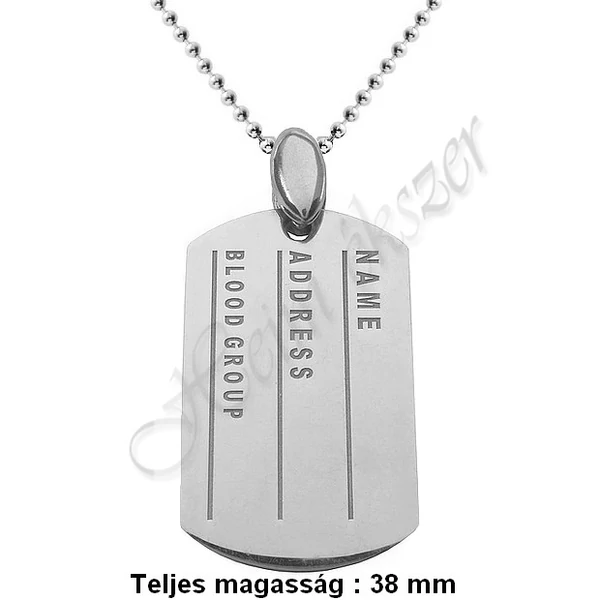 dogcedula_medal_nyaklanccal_heim_ekszer_webaruhaz_1020666991