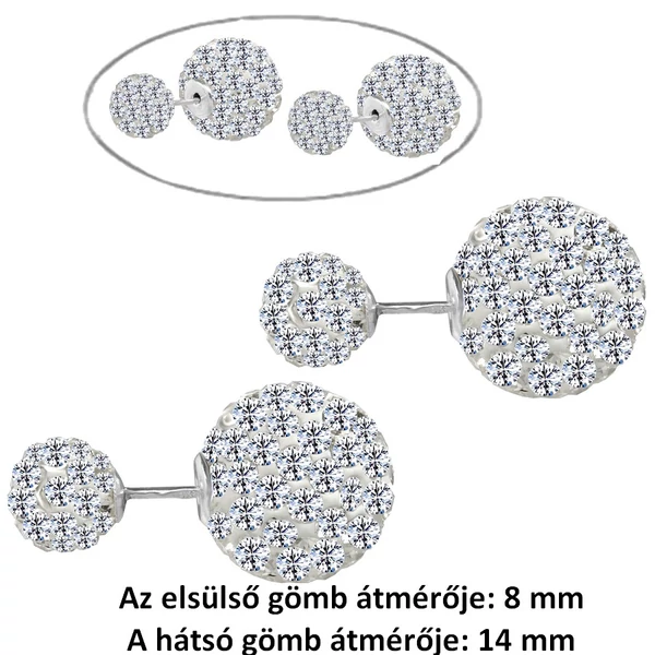 dupla-gomb-dior-stilusu-torzsi-fulbevalo-ezus-heim-ekszer-webaruhaz