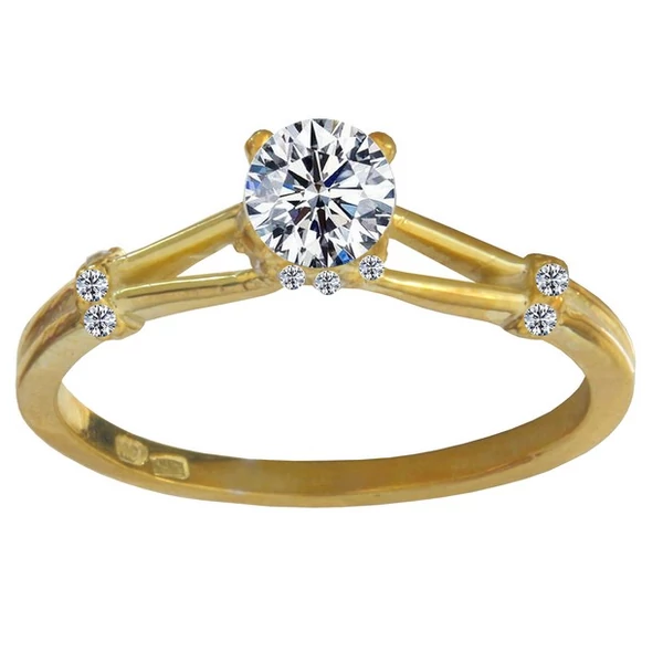 egyedi-koves-gyuru-heim-ekszer-webaruhaz egyedi-koves-gyuru-heim-ekszer-webaruhaz