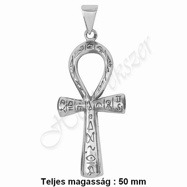 egyiptomi_ankh_kereszt_ezust_heim_ekszer_webaruhaz