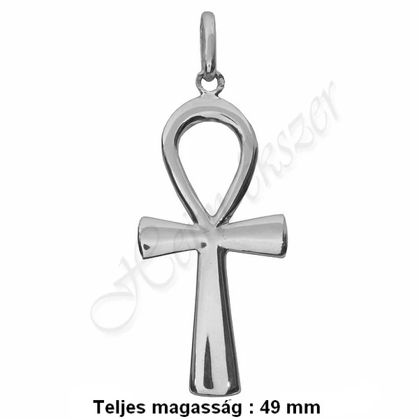 egyiptomi_ankh_kereszt_heim_ekszer_webaruhaz