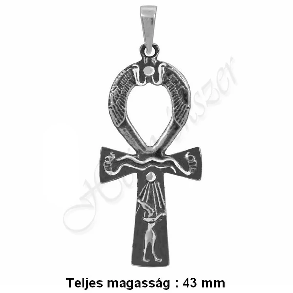 egyiptomi_ankh_kereszt_heim_ekszer_webaruhaz_2439580