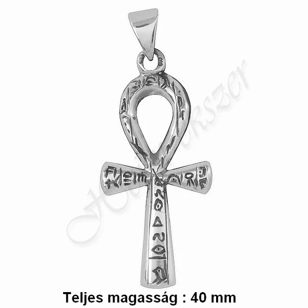 egyiptomi_ankh_kereszt_hieroglifkkal_ezust_heim_ekszer_webaruhaz