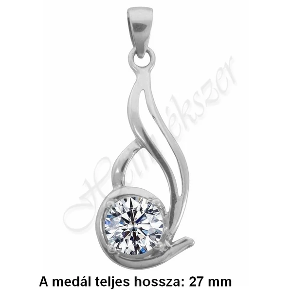 egykoves_ezust_medal_heim_ekszer_webaruhaz