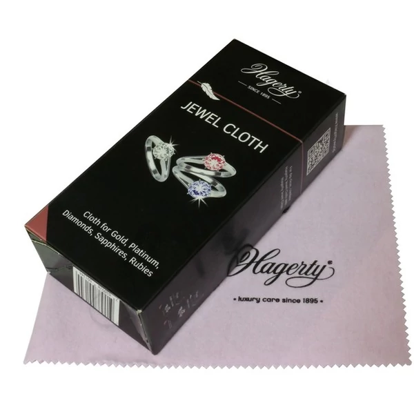 ekszer_tisztito_kendo_heim_ekszer_webaruhaz