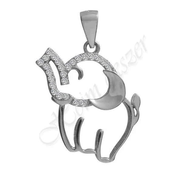 elefant_medal_ezust_heim_ekszer_webaruhaz1_190522176