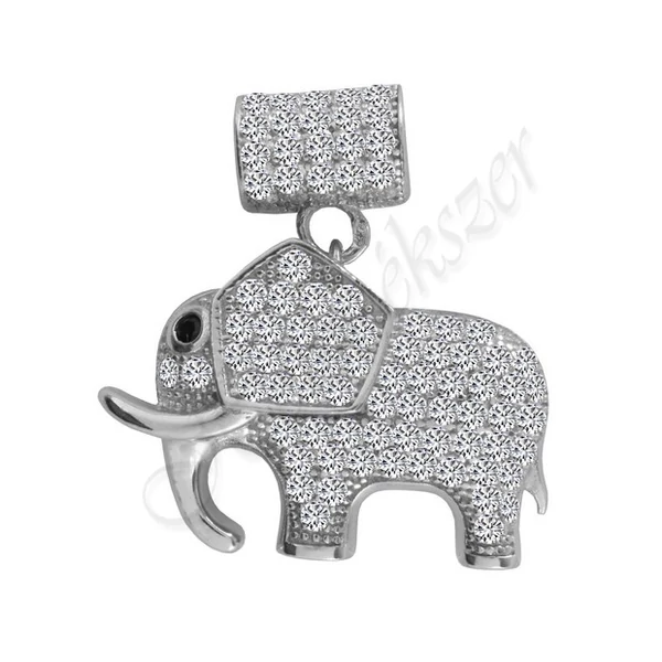 elefant_medal_ezust_heim_ekszer_webaruhaz_132516451