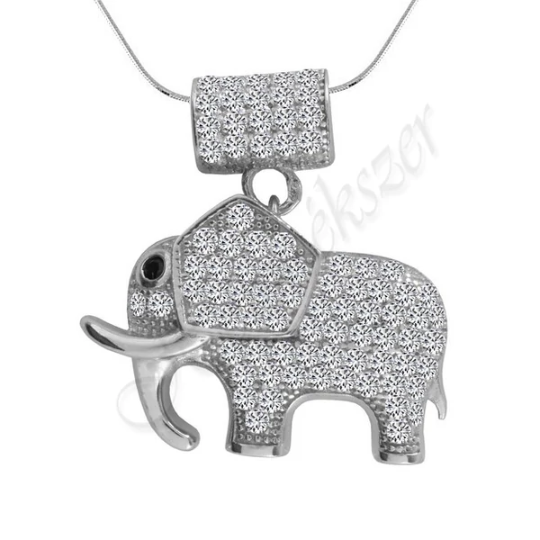 elefant_medal_ezust_nyaklanccal_heim_ekszer_webaruhaz_1341767396