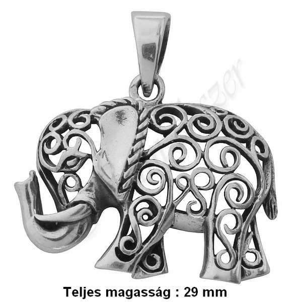 elefant_medal_heim_ekszer_webaruhaz_1856009177