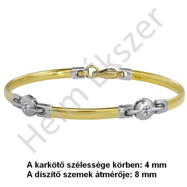 exclusive-collie-nyakek-arany-heim-ekszer-webaruhaz2