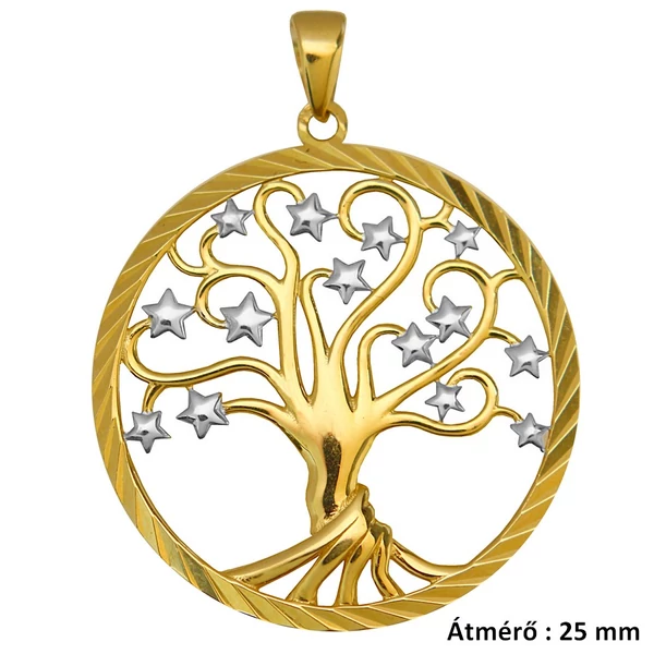 eletfa-medal-arany-heim-ekszer-webaruhaz