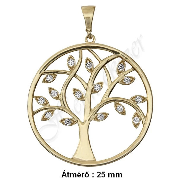 eletfa_medal_arany_heim_ekszer_webaruhaz_295458090